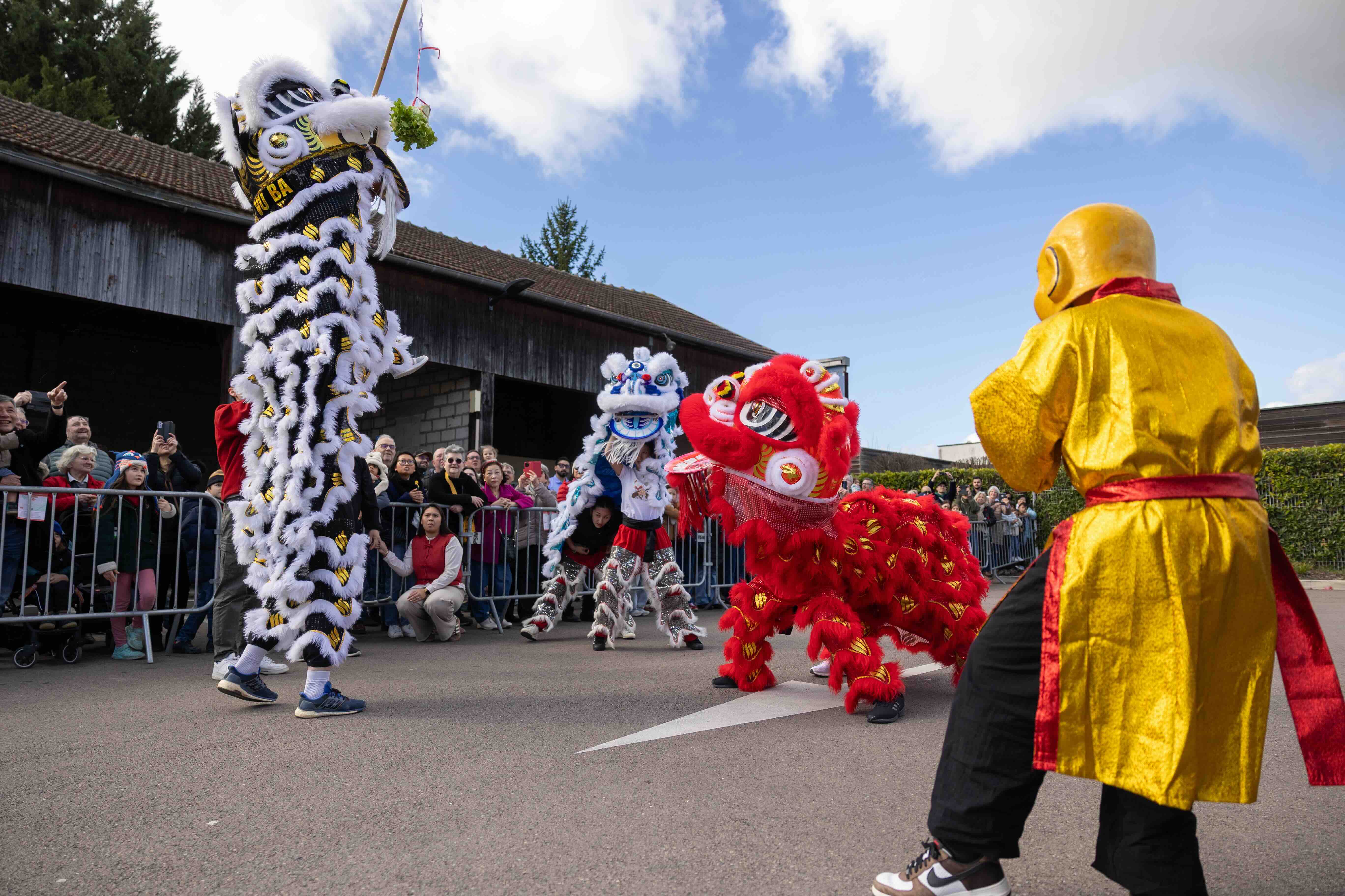 ÉVÉNEMENTIEL, STRATÉGIE & PHOTOGRAPHIE